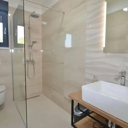 Apartment Vrt Pod Zvijezdama